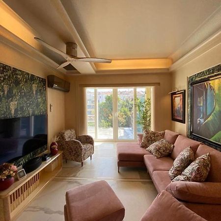 Ohh -Oporto Center- Luxury Apartment Extérieur photo