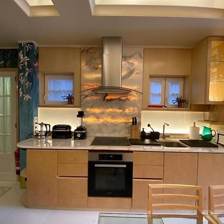 Ohh -Oporto Center- Luxury Apartment Extérieur photo
