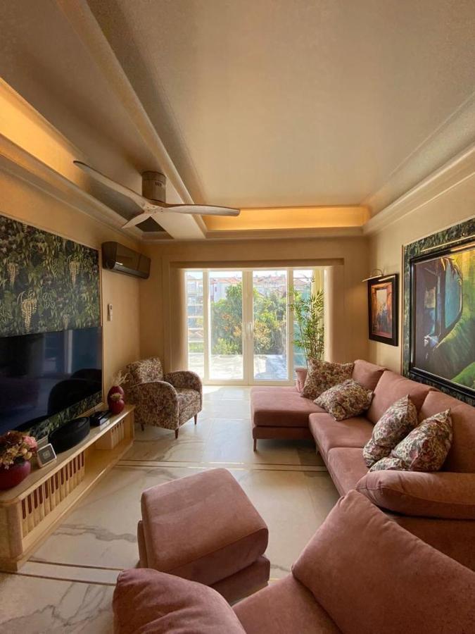 Ohh -Oporto Center- Luxury Apartment Extérieur photo