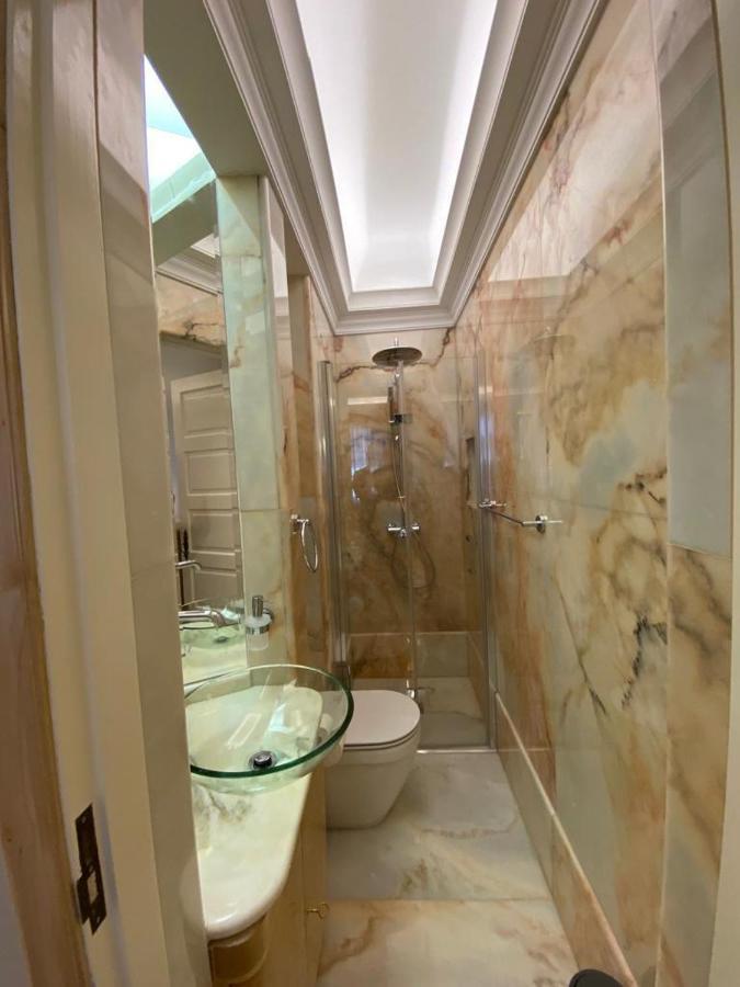 Ohh -Oporto Center- Luxury Apartment Extérieur photo