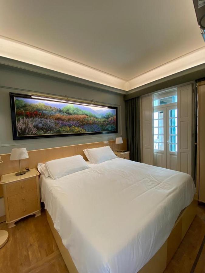 Ohh -Oporto Center- Luxury Apartment Extérieur photo