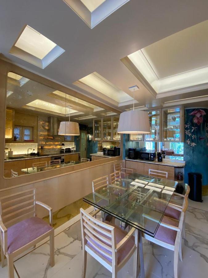 Ohh -Oporto Center- Luxury Apartment Extérieur photo
