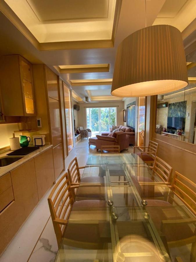 Ohh -Oporto Center- Luxury Apartment Extérieur photo
