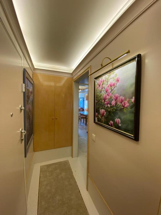 Ohh -Oporto Center- Luxury Apartment Extérieur photo
