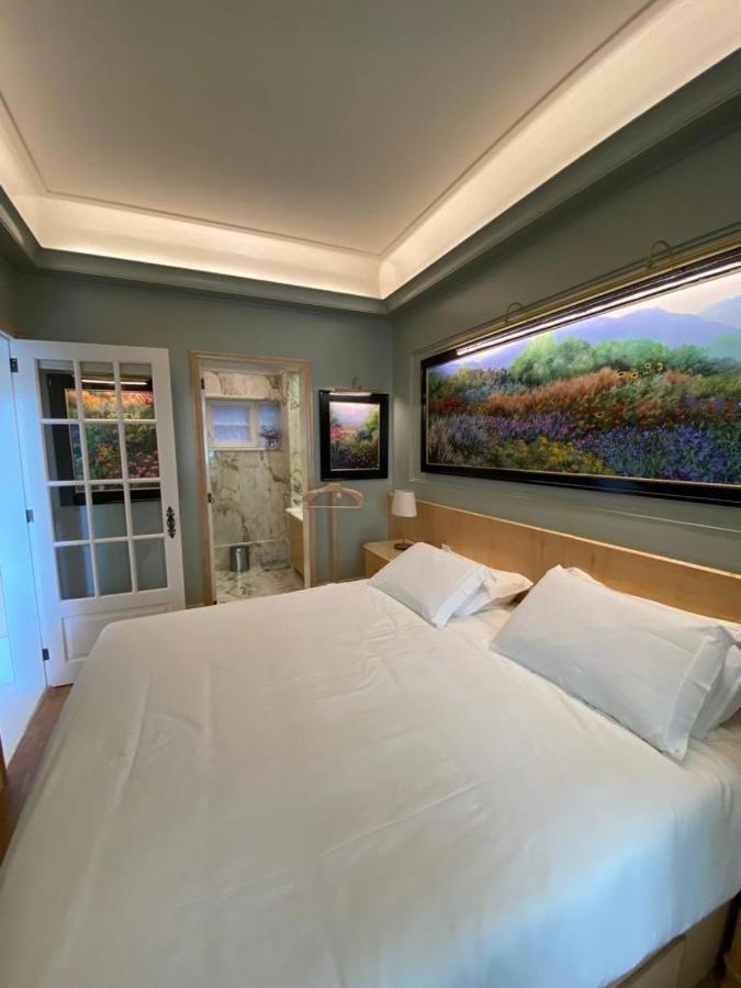 Ohh -Oporto Center- Luxury Apartment Extérieur photo