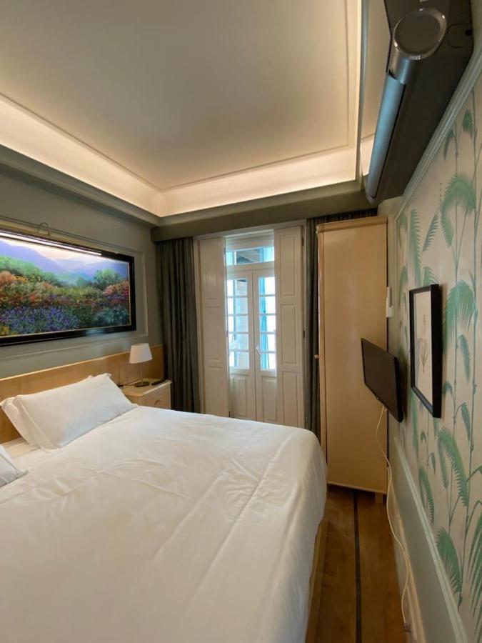 Ohh -Oporto Center- Luxury Apartment Extérieur photo