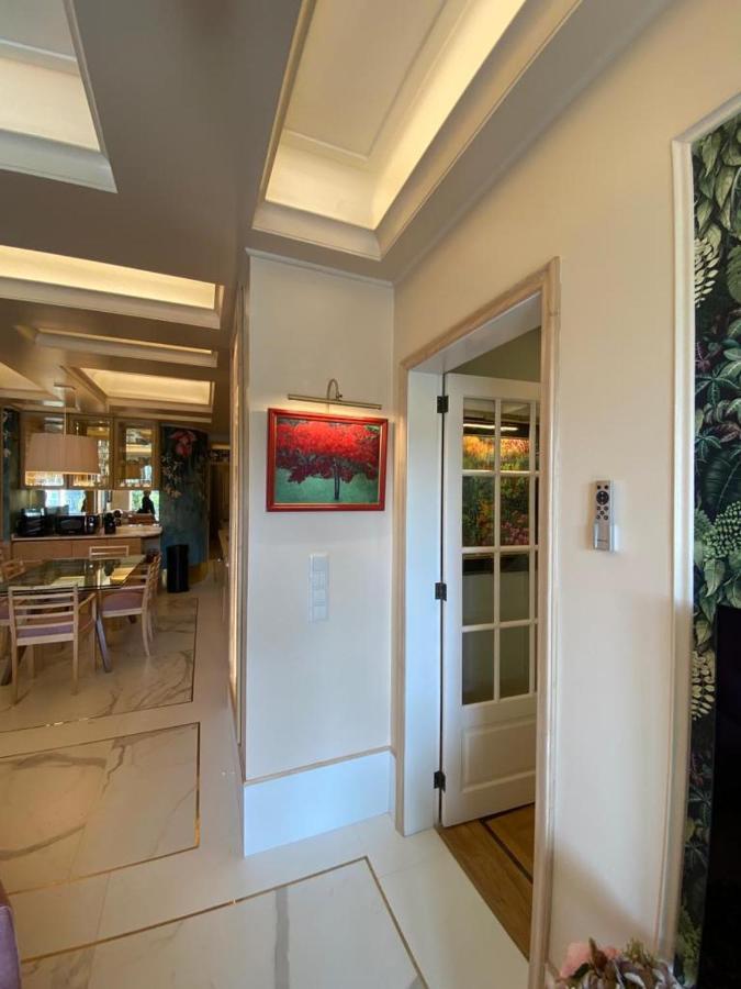 Ohh -Oporto Center- Luxury Apartment Extérieur photo