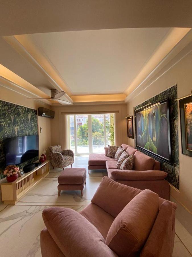 Ohh -Oporto Center- Luxury Apartment Extérieur photo