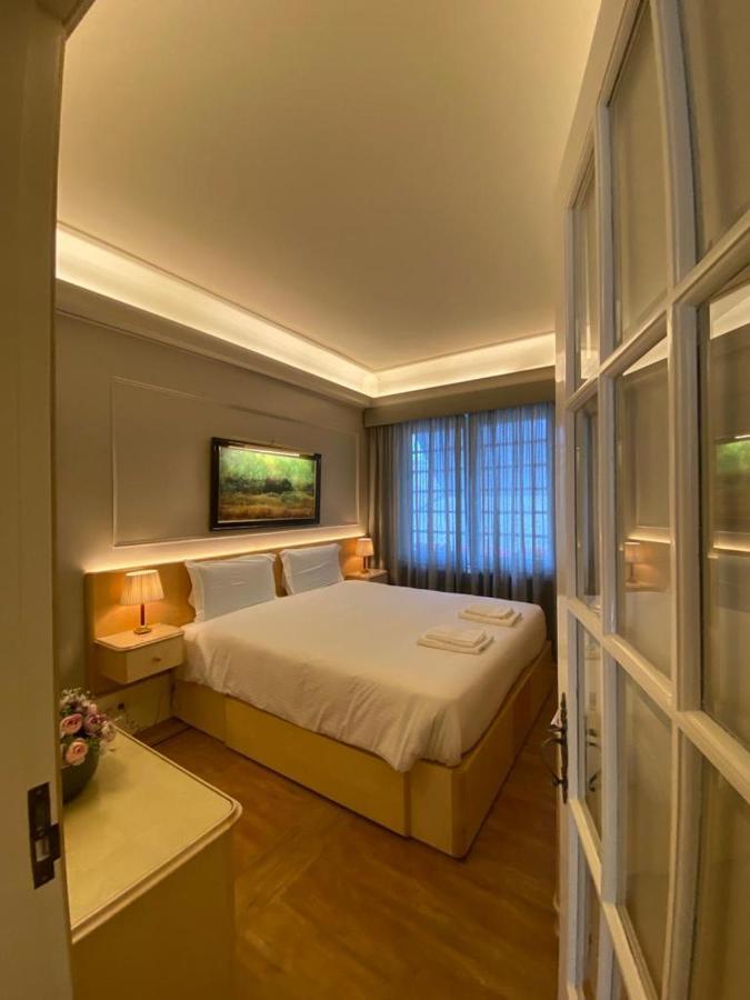 Ohh -Oporto Center- Luxury Apartment Extérieur photo