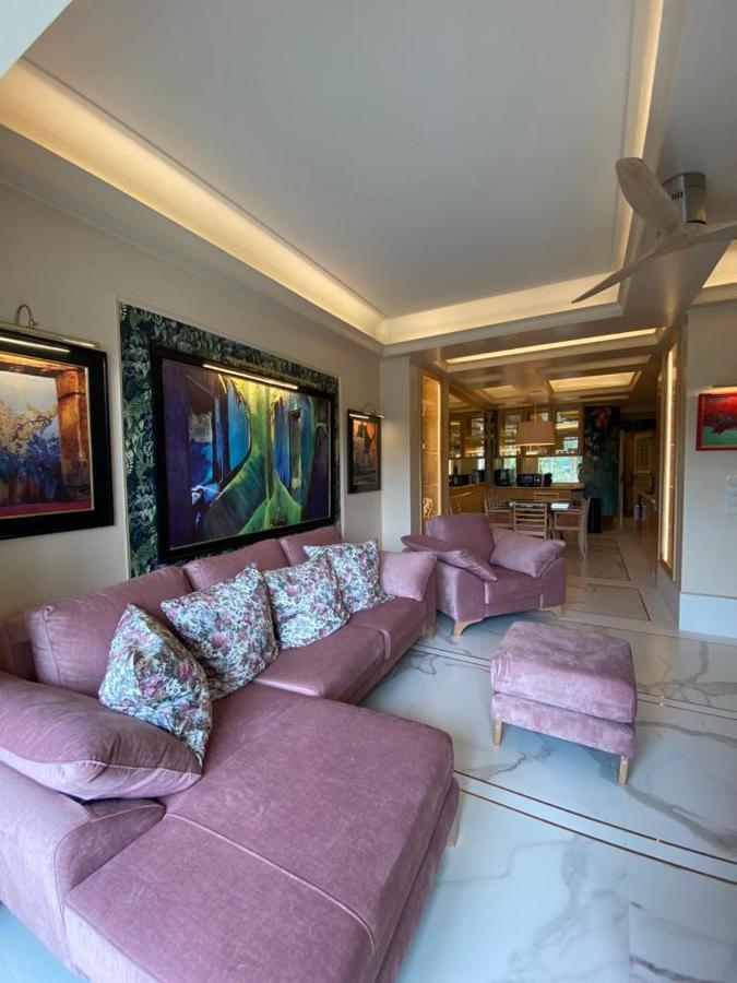 Ohh -Oporto Center- Luxury Apartment Extérieur photo