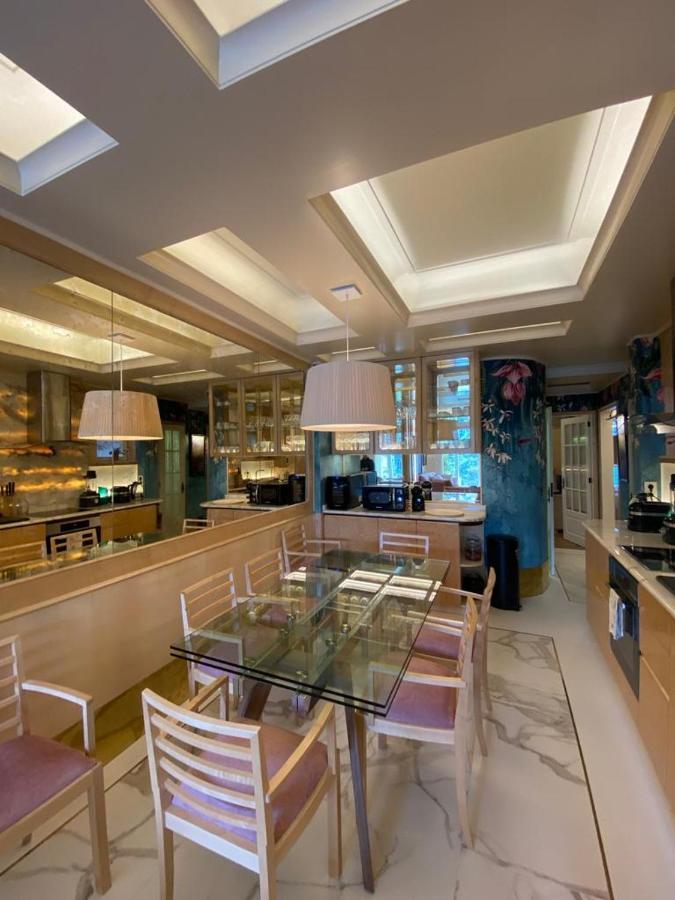Ohh -Oporto Center- Luxury Apartment Extérieur photo